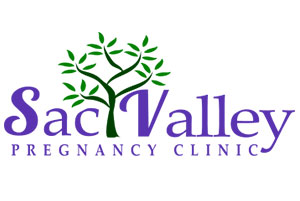 sac valley
