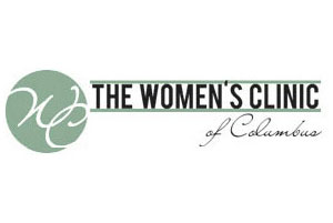 two women clinic columbus