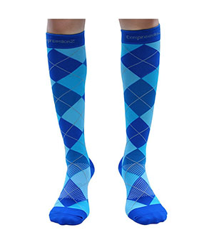 CompressionZ