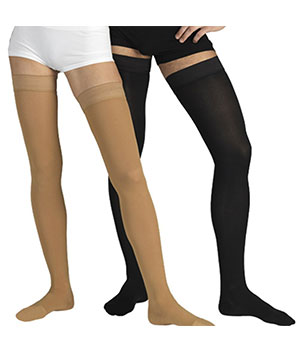 elastic medical