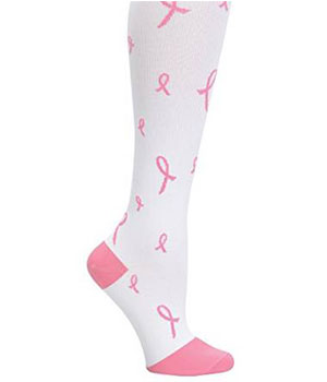 nurse mates socks